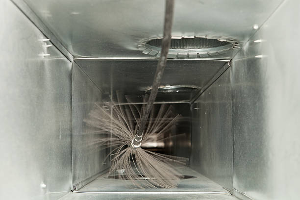 Best Emergency Air Duct Cleaning  in Bryn Athyn, PA