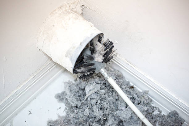 Best Air Vent Cleaning Services  in Bryn Athyn, PA